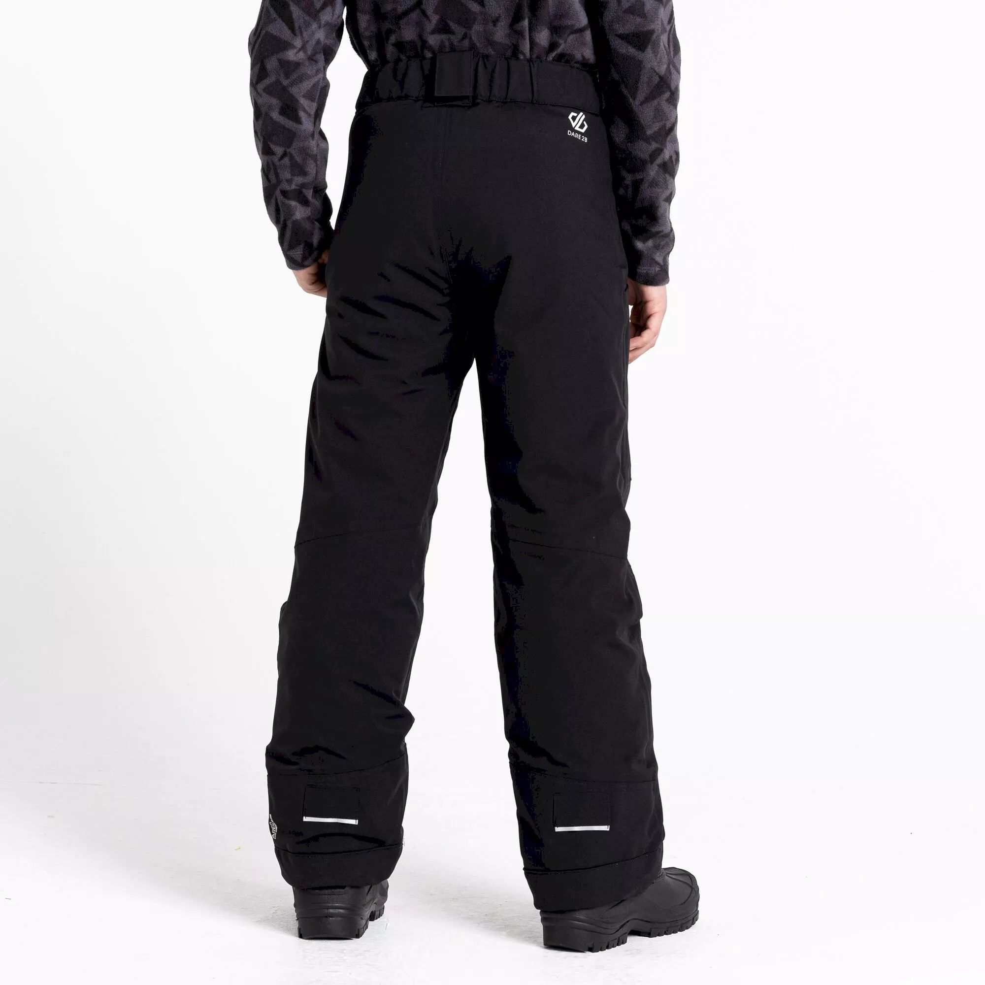 Pantaloni Ski & Snow -  dare 2b Outmove II Recycled Ski Pants